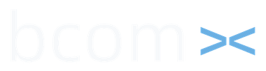 Bcom